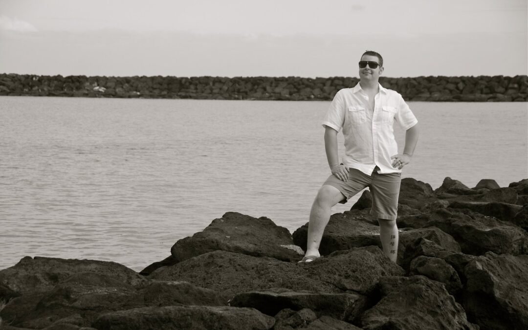 Writing Your Own Wedding Vows