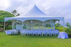 kauai-wedding-reception-41