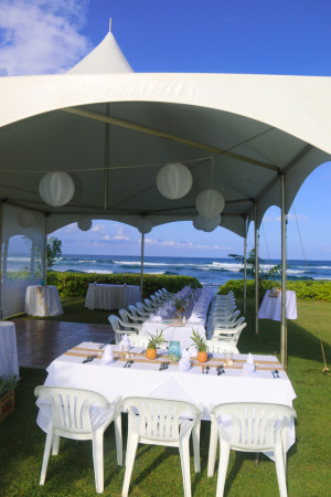 kauai-wedding-reception-42