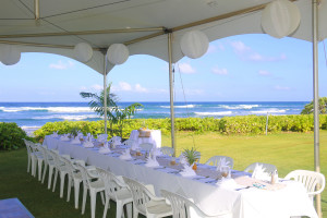 kauai-wedding-reception-43