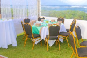 kauai wedding reception 108