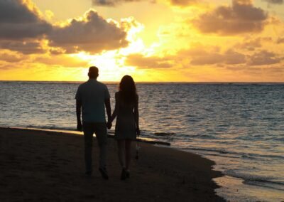 kauai proposal