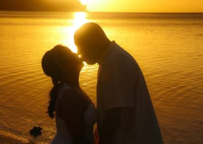 Kauai family photography