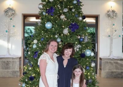 Kauai family photography